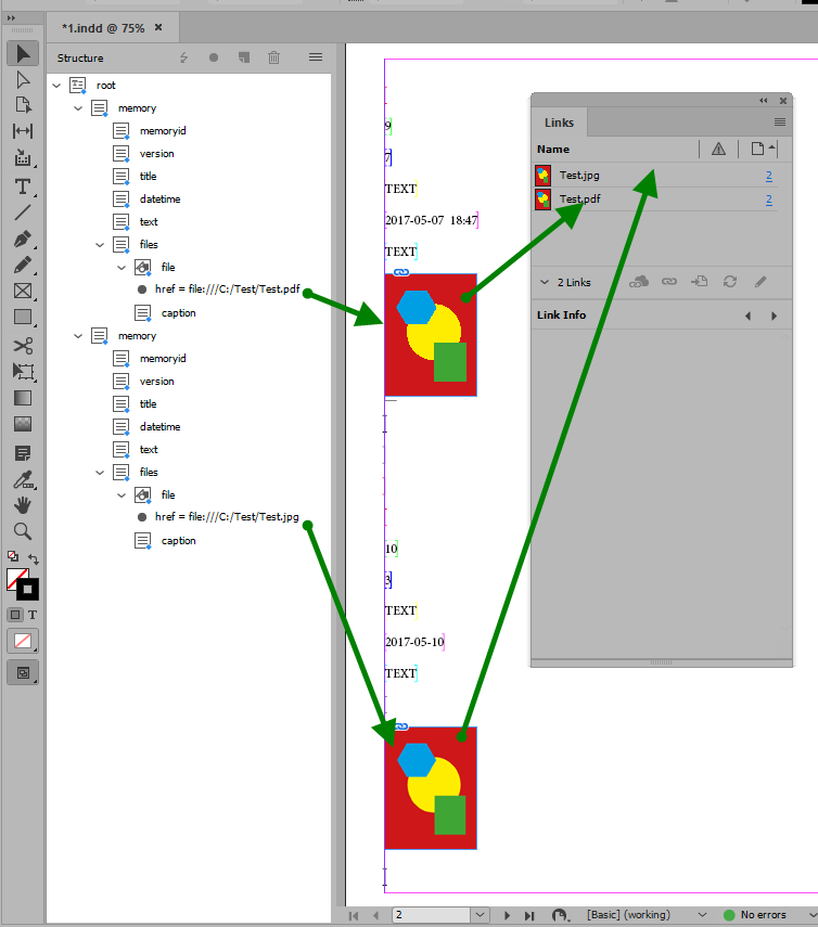 24-10-2017 3-10-20.png